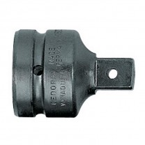 GEDORE Impact reducer 1" to 3/4" (6657460), KB 2132