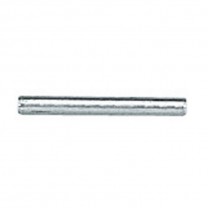 GEDORE Safety pin d 5 mm (6657700), KB 2175