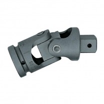 GEDORE Impact universal joint 1" (6658350), KB 2195