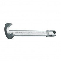 GEDORE 3114 13 mm Klauenschlüssel (6670050)
