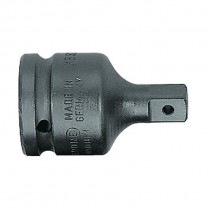 GEDORE KB 3219 Kraftschrauber-Zubehör (6675280)