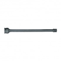 GEDORE KB 3290-16 Kraftschrauber-Zubehör (6675870)