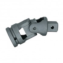 GEDORE KB 3295 Kraftschrauber-Zubehör (6676090)