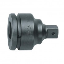 GEDORE KB 3721 Reduzierstück 1.1/2" auf 1" (6676410)