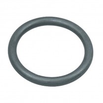 GEDORE KB 3770 Sicherungsring (6676760)