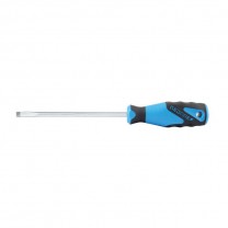 GEDORE 3C-Screwdriver 10 mm (6679860), 2150 10