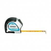 GEDORE Steel tape measure 3 m (6697920), 4534-3