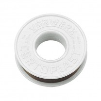 GEDORE Insulating tape 10 m (6699540), 4629