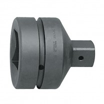 GEDORE Impact reducer 2.1/2" to 1.1/2" (6699700), KB 6437