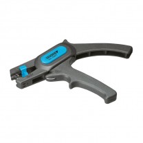 GEDORE Stripping pliers automatic (6702940), 8097
