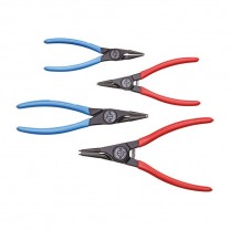 GEDORE Set of circlip pliers (6703080), S 8100