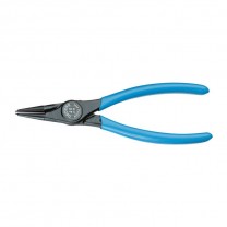 GEDORE Circlip pliers for internal retaining rings, straight, 85-140 mm (6703670), 8000 J 4