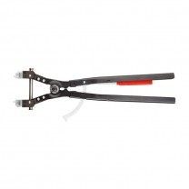 GEDORE Circlip pliers for external retaining rings 305-500 mm (6707150), 8005 A