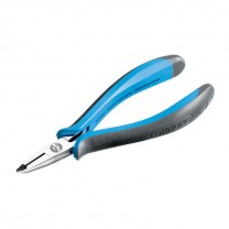 GEDORE 8305-7 Schrägschneider (6725990)