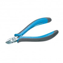 GEDORE 8306-7 Seitenschneider (6727770)