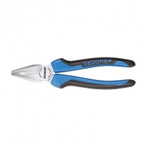 GEDORE 8245-160 JC Kombinationszange (6733070)