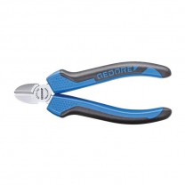 GEDORE 8314-140 JC Seitenschneider (6742730)