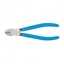 GEDORE 8313-160 TL Seitenschneider (6746130)