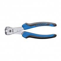 GEDORE 8367-160 JC Kraftvornschneider (6749150)