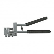 GEDORE 8532 Absetz-Lochzange (6751130)