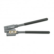 GEDORE 8533 Lochzange (6751640)