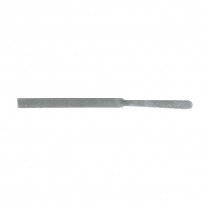 GEDORE 8729 Kontaktfeile (6771080)