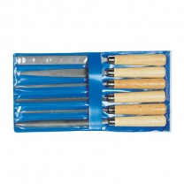 GEDORE 8728 Feilensatz (6771910)