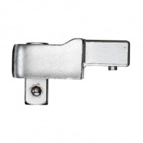 GEDORE 7618-02 Einsteck-Vierkant (7688040)