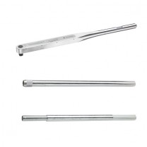 GEDORE 8564-01 Dremometer E 750-2000 Nm (7695250)