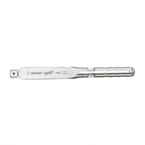 GEDORE 8480-01 Dremometer A-SE 8-40 Nm (7714060)