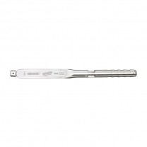 GEDORE 8481-01 DREMOMETER B-SE 9x12 25-120 Nm (7714140)