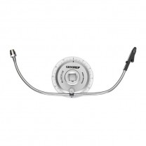 GEDORE 8200-02 Drehwinkel-Messgerät 3/4" (7716510)