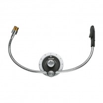 GEDORE 8200-01 Drehwinkel-Messgerät 1/2" (1195980)