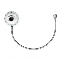 GEDORE 8200-11 Drehwinkel-Messgerät 1/2" (7718480)