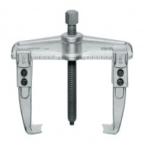 GEDORE Universal puller, 2-arm pattern 90x100 mm (8000230), 1.06/1
