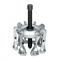 GEDORE 1.62/8  Radnabenabzieher mit 8 Haken (8026030)