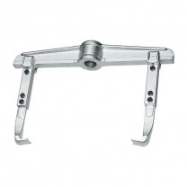 GEDORE Puller for hydraulic implement 1.50, 520x200 mm (8112620), 1.06/40