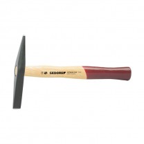 GEDORE 77 E-300 Schweisserhammer (8690900)