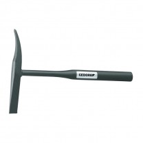 GEDORE 77 ST-400 Schweisserhammer (8691390)