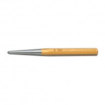 GEDORE 100-10 Körner (8721050)