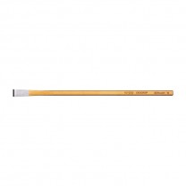 GEDORE 112-2006 Elektriker-Meissel (8744500)