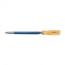 GEDORE 132-150 Dreikant Hohlschaber (8779130)