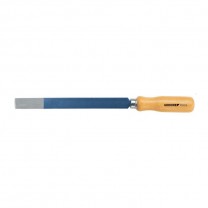 GEDORE 133 F-150 Flachschaber (8780490)