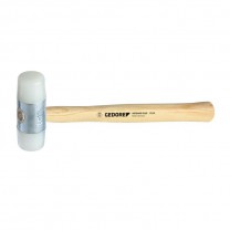 GEDORE 225 E-60 Nylonhammer (8806040)
