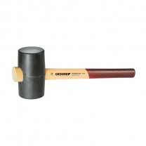 GEDORE 226 E-0 Gummihammer (8825500)