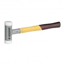 GEDORE 248 H-25 Schonhammer (8728220)