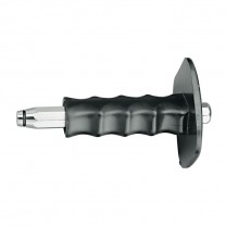 GEDORE 90 HS-4 Setzeisen m. Handschutz (8885830)