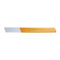 GEDORE Splitting chisel, 240x26x4 mm (8911420)