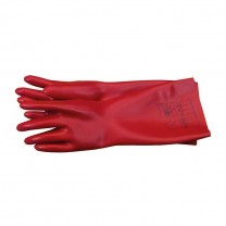 GEDORE VDE Electricians' safety gloves size 9 (1828274), V 912 9