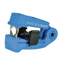 GEDORE 8146-3 Modul-Einsatz mit V-Messer BLAU (1830848)